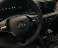 купити нове авто Шкода KAMIQ 2024 року від офіційного дилера Автоцентр ТОВ "ЕКСПРЕС АВТО" Шкода фото