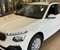 купить новое авто Шкода KAMIQ 2024 года от официального дилера Автоцентр ТОВ "ЕКСПРЕС АВТО" Шкода фото