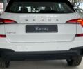 Шкода KAMIQ, об'ємом двигуна 1 л та пробігом 0 тис. км за 24243 $, фото 10 на Automoto.ua