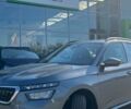 купити нове авто Шкода KAMIQ 2024 року від офіційного дилера Автомобільний Дім Галич-Авто Шкода фото