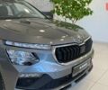 купити нове авто Шкода KAMIQ 2024 року від офіційного дилера Автоцентр ТОВ "ЕКСПРЕС АВТО" Шкода фото