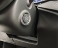 Шкода KAMIQ 2024 в Кропивницком (Кировограде) на Automoto.ua Шкода KAMIQ, объемом двигателя 1.6 л и пробегом 0 тыс. км за 24350 $, фото 20 на Automoto.ua