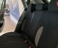 купити нове авто Шкода KAMIQ 2024 року від офіційного дилера Автоцентр ТОВ "ЕКСПРЕС АВТО" Шкода фото