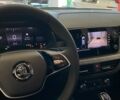купити нове авто Шкода KAMIQ 2024 року від офіційного дилера Автоцентр ТОВ "ЕКСПРЕС АВТО" Шкода фото