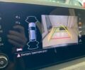 купити нове авто Шкода KAMIQ 2024 року від офіційного дилера Автоцентр ТОВ "ЕКСПРЕС АВТО" Шкода фото