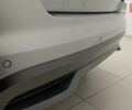 Шкода KAMIQ 2024 в Кропивницком (Кировограде) на Automoto.ua Шкода KAMIQ, объемом двигателя 1.6 л и пробегом 0 тыс. км за 24350 $, фото 17 на Automoto.ua