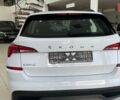 купить новое авто Шкода KAMIQ 2024 года от официального дилера Автотрейдінг-Вінниця SKODA Шкода фото