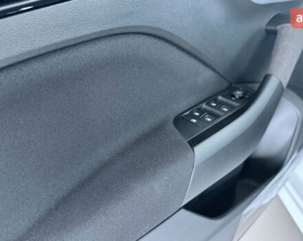 купить новое авто Шкода KAMIQ 2024 года от официального дилера Автотрейдінг-Вінниця SKODA Шкода фото