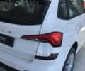 Шкода KAMIQ, об'ємом двигуна 1 л та пробігом 0 тис. км за 20559 $, фото 9 на Automoto.ua