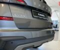 купити нове авто Шкода KAMIQ 2024 року від офіційного дилера Автоцентр ТОВ "ЕКСПРЕС АВТО" Шкода фото
