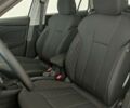 Шкода KAMIQ, объемом двигателя 1.6 л и пробегом 0 тыс. км за 24311 $, фото 22 на Automoto.ua