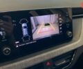 купити нове авто Шкода KAMIQ 2024 року від офіційного дилера Автоцентр ТОВ "ЕКСПРЕС АВТО" Шкода фото