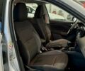 купити нове авто Шкода KAMIQ 2024 року від офіційного дилера Моторкрафт Шкода фото