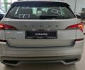 Шкода KAMIQ 2024 в Кропивницком (Кировограде) на Automoto.ua Шкода KAMIQ, объемом двигателя 1.6 л и пробегом 0 тыс. км за 24350 $, фото 14 на Automoto.ua