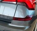 купить новое авто Шкода KAMIQ 2024 года от официального дилера Автомобільний Дім Галич-Авто Шкода фото