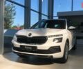 Шкода KAMIQ, об'ємом двигуна 1 л та пробігом 0 тис. км за 22395 $, фото 2 на Automoto.ua