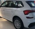 Шкода KAMIQ, об'ємом двигуна 1 л та пробігом 0 тис. км за 20559 $, фото 7 на Automoto.ua