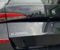 купить новое авто Шкода KAMIQ 2024 года от официального дилера Автоцентр-Кременчук Шкода фото