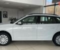 купить новое авто Шкода KAMIQ 2024 года от официального дилера Автотрейдінг-Вінниця SKODA Шкода фото