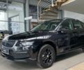 Шкода KAMIQ, об'ємом двигуна 1 л та пробігом 0 тис. км за 23586 $, фото 1 на Automoto.ua