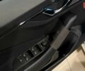 купить новое авто Шкода KAMIQ 2024 года от официального дилера Моторкрафт Шкода фото