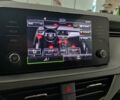 Шкода KAMIQ 2024 в Кропивницком (Кировограде) на Automoto.ua Шкода KAMIQ, объемом двигателя 1.6 л и пробегом 0 тыс. км за 24350 $, фото 28 на Automoto.ua