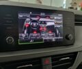 Шкода KAMIQ, объемом двигателя 1.6 л и пробегом 0 тыс. км за 24311 $, фото 28 на Automoto.ua