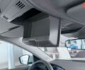 купить новое авто Шкода KAMIQ 2024 года от официального дилера Автотрейдінг-Вінниця SKODA Шкода фото