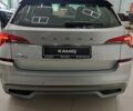 Шкода KAMIQ, объемом двигателя 1.6 л и пробегом 0 тыс. км за 24311 $, фото 3 на Automoto.ua
