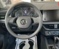 купить новое авто Шкода KAMIQ 2024 года от официального дилера Автотрейдінг-Вінниця SKODA Шкода фото