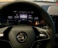купить новое авто Шкода KAMIQ 2024 года от официального дилера Моторкрафт Шкода фото