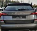 купить новое авто Шкода KAMIQ 2024 года от официального дилера Альянс-ІФ Skoda Шкода фото