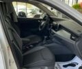 купить новое авто Шкода KAMIQ 2024 года от официального дилера Автотрейдінг-Вінниця SKODA Шкода фото