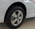 купить новое авто Шкода KAMIQ 2024 года от официального дилера Автотрейдiнг-Одеса Skoda Шкода фото