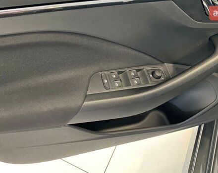 купити нове авто Шкода KAMIQ 2024 року від офіційного дилера Автоцентр ТОВ "ЕКСПРЕС АВТО" Шкода фото