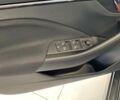 купити нове авто Шкода KAMIQ 2024 року від офіційного дилера Автоцентр ТОВ "ЕКСПРЕС АВТО" Шкода фото