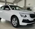 Шкода KAMIQ, объемом двигателя 1 л и пробегом 0 тыс. км за 25153 $, фото 1 на Automoto.ua