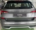 Шкода KAMIQ, об'ємом двигуна 1.6 л та пробігом 0 тис. км за 24573 $, фото 4 на Automoto.ua