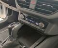 Шкода KAMIQ 2024 в Кропивницком (Кировограде) на Automoto.ua Шкода KAMIQ, объемом двигателя 1.6 л и пробегом 0 тыс. км за 24350 $, фото 24 на Automoto.ua