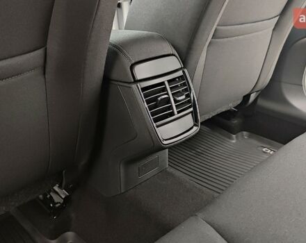 Шкода KAMIQ, объемом двигателя 1.6 л и пробегом 0 тыс. км за 24311 $, фото 34 на Automoto.ua