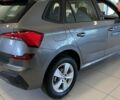 купити нове авто Шкода KAMIQ 2024 року від офіційного дилера Автоцентр ТОВ "ЕКСПРЕС АВТО" Шкода фото