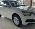 Шкода KAMIQ, об'ємом двигуна 1.6 л та пробігом 0 тис. км за 21288 $, фото 19 на Automoto.ua