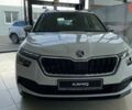 купить новое авто Шкода KAMIQ 2024 года от официального дилера Автотрейдінг-Вінниця SKODA Шкода фото