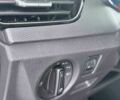 купить новое авто Шкода KAMIQ 2024 года от официального дилера Автотрейдінг-Вінниця SKODA Шкода фото