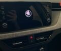 купити нове авто Шкода KAMIQ 2024 року від офіційного дилера Автоцентр ТОВ "ЕКСПРЕС АВТО" Шкода фото