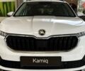 купить новое авто Шкода KAMIQ 2024 года от официального дилера Автоцентр AUTO.RIA Шкода фото