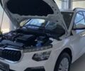 купити нове авто Шкода KAMIQ 2024 року від офіційного дилера Автоцентр AUTO.RIA Шкода фото