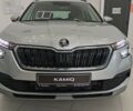 Шкода KAMIQ, объемом двигателя 1.6 л и пробегом 0 тыс. км за 24193 $, фото 7 на Automoto.ua