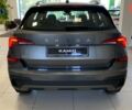 купити нове авто Шкода KAMIQ 2024 року від офіційного дилера Автоцентр ТОВ "ЕКСПРЕС АВТО" Шкода фото