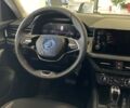 купить новое авто Шкода KAMIQ 2024 года от официального дилера Автоцентр ТОВ "ЕКСПРЕС АВТО" Шкода фото